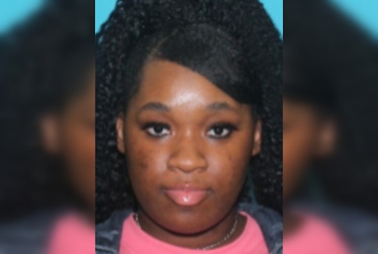 Police Seek Public's Help in Finding Missing 21-Year-Old Macayah Tillery in Philadelphia