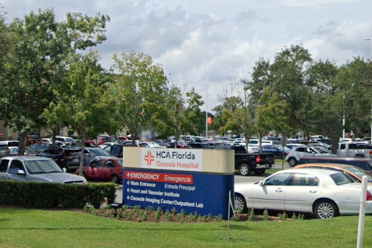 Polk County Deputies Critically Injure Man in Poinciana Standoff