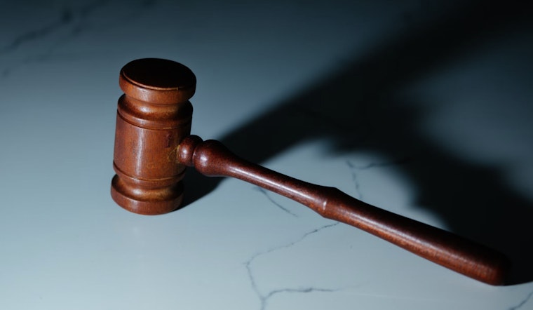 Ponchatoula Man Pleads Guilty to Federal Drug Conspiracy Charges, Faces Up to 40 Years in Prison