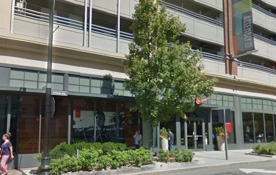 PopUp Bagels Set to Delight Somerville Foodies with New Assembly Row Outlet Launching Friday