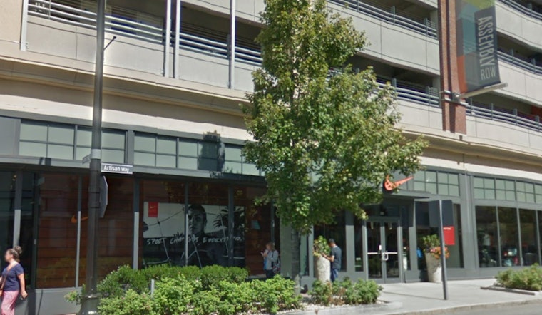 PopUp Bagels Set to Delight Somerville Foodies with New Assembly Row Outlet Launching Friday