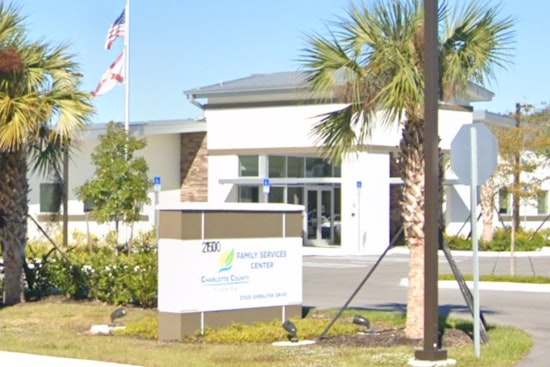 Port Charlotte Advisory Board to Host Public Meeting on Community Issues and Program Developments
