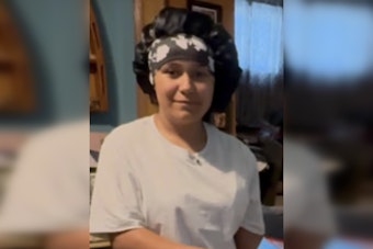 Port Huron Police Intensify Search for Missing 13-Year-Old Avelyn Nicole Hunt as Public Assistance Requested
