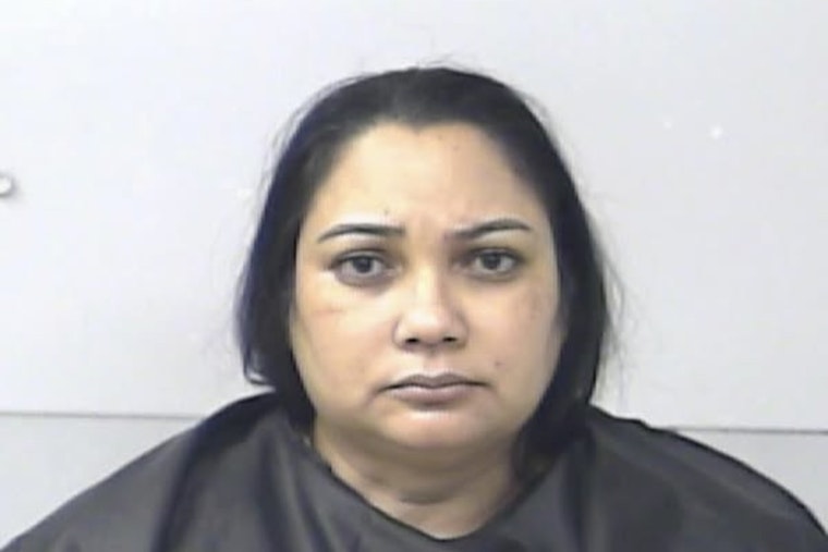 Port St. Lucie Woman Charged for Allegedly Administering Illegal Botox Leading to Facial Paralysis