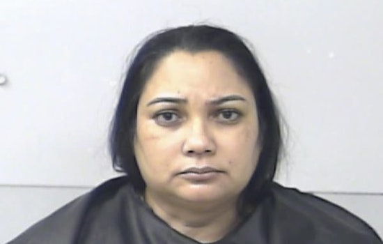 Port St. Lucie Woman Charged for Allegedly Administering Illegal Botox Leading to Facial Paralysis