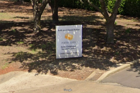 Porter-Leath Assumes Control of Shelby County Head Start Program Previously Managed by Memphis Shelby County Schools