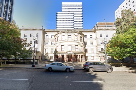 Portland City Auditor Welcomes P.K. Runkles-Pearson as New General Counsel