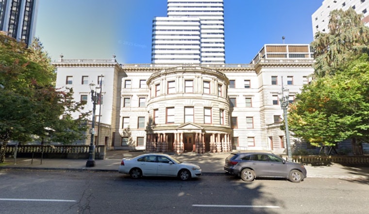 Portland City Auditor Welcomes P.K. Runkles-Pearson as New General Counsel