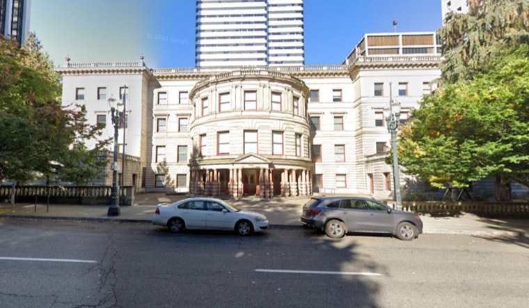 Portland City Council Proposes 75% Increase in Parks Levy for November Ballot