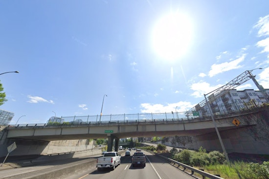 Portland Embraces Warmth with Days of Sunshine and Rising Temperatures Ahead