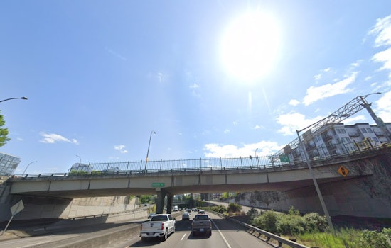 Portland Embraces Warmth with Days of Sunshine and Rising Temperatures Ahead