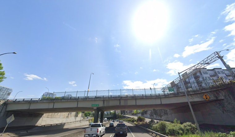 Portland Embraces Warmth with Days of Sunshine and Rising Temperatures Ahead