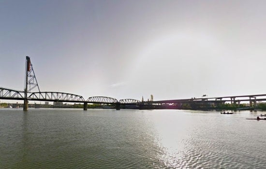Portland Heat Wave Persists as NWS Extends Advisory and Temperatures Soar to 100 Degrees