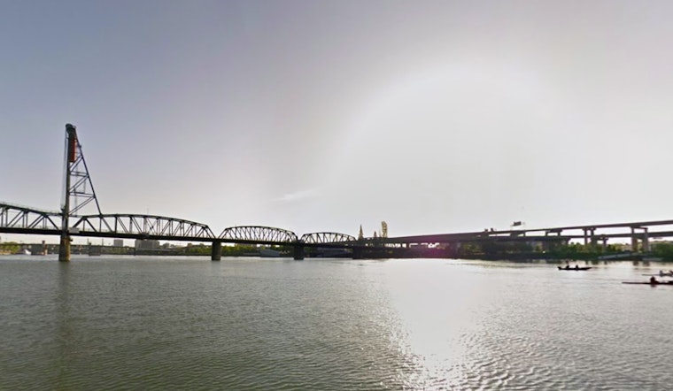 Portland Heat Wave Persists as NWS Extends Advisory and Temperatures Soar to 100 Degrees