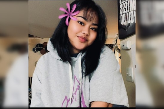 Portland Neighborhood Shaken by Unsolved Homicide as Police Confirm 24-Year-Old Neilyann Ysman as Victim