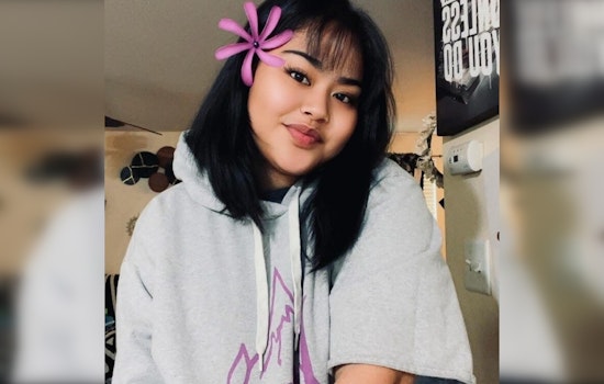 Portland Neighborhood Shaken by Unsolved Homicide as Police Confirm 24-Year-Old Neilyann Ysman as Victim
