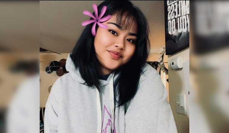 Portland Neighborhood Shaken by Unsolved Homicide as Police Confirm 24-Year-Old Neilyann Ysman as Victim