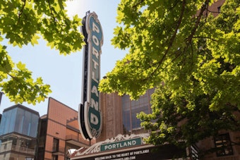 Portland Office of Arts & Culture Injects $5.6M into Local Creativity Amid Nationwide Arts Funding Crunch