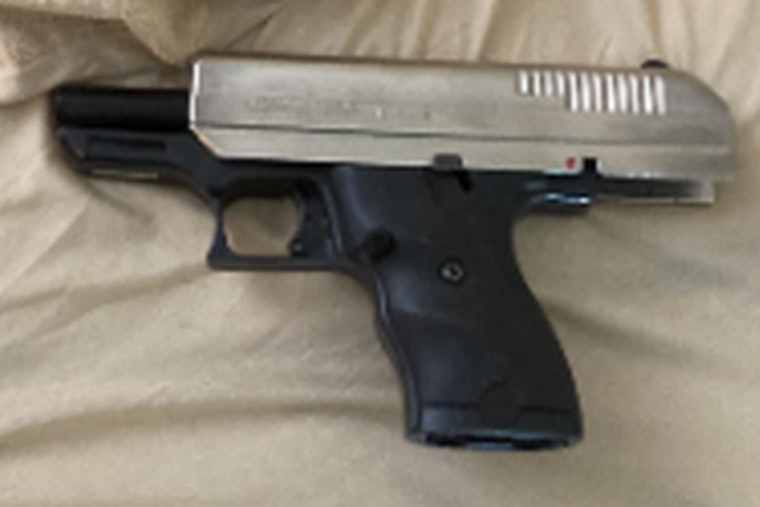 Portland Police Arrest Suspect Dashawn D. Clay on Multiple Charges for March Shooting