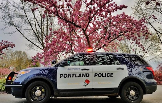 Portland Police Identify 52-Year-Old Damon Lamarr Johnson as Deceased in Kenton Neighborhood; Investigation Ongoing