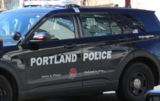 Portland Police Identify Officers in In-Custody Death, Release Body Camera Footage for Transparency
