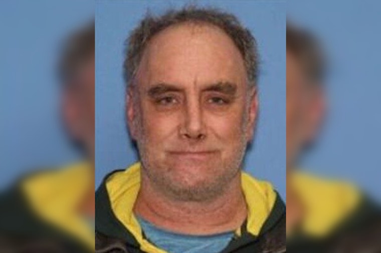 Portland Police Investigate Homicide on Hayden Island, Victim Identified as 57-Year-Old Richard Lee Bowers