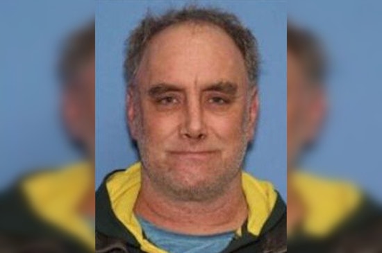 Portland Police Investigate Homicide on Hayden Island, Victim Identified as 57-Year-Old Richard Lee Bowers