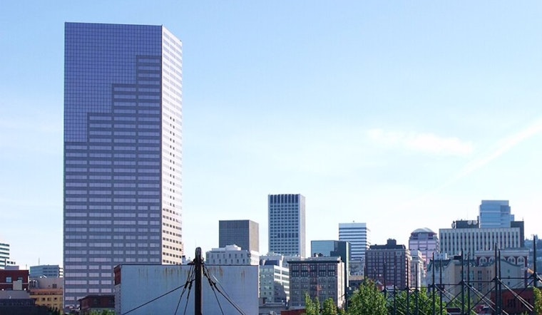 Portland Welcomes a Week of Sunny Days and Rising Temperatures, Says National Weather Service