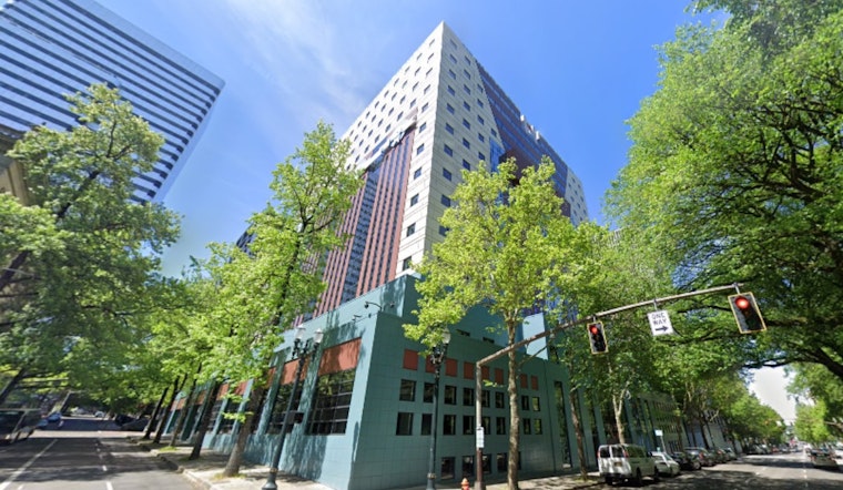 Portland's PBOT Faces Service Cuts as State Transportation Reinvestment Package Fails