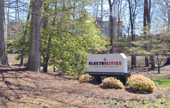 Power Restored in Huntersville After Outage Affects 4,000 Residents and Disrupts Traffic