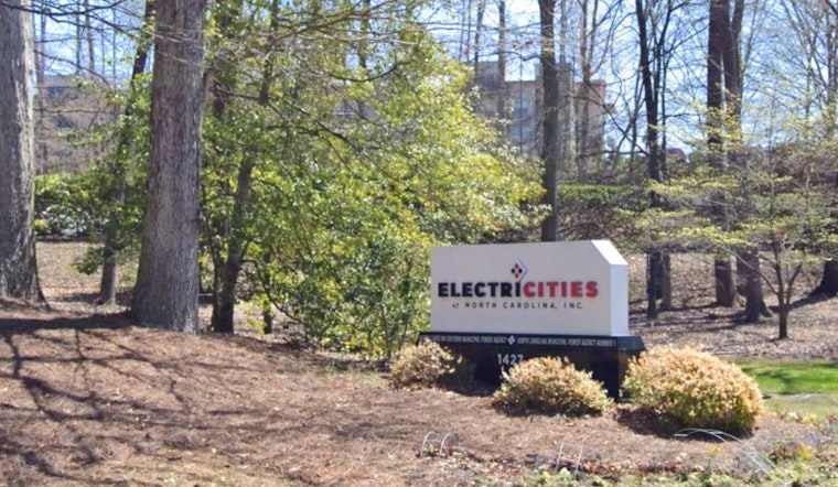 Power Restored in Huntersville After Outage Affects 4,000 Residents and Disrupts Traffic