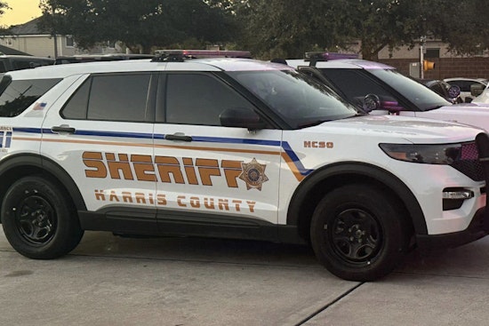 Precinct 4 Deputies Arrest 31 on DWI Charges During Fourth of July Crackdown with Multiple Repeat Offenders Nabbed