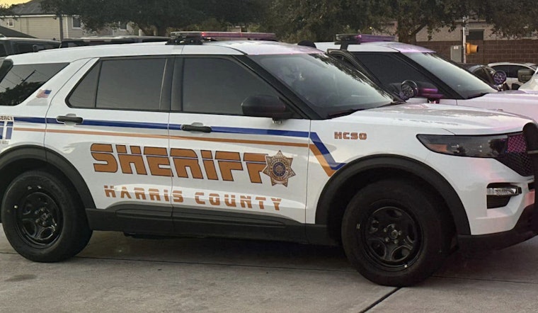 Precinct 4 Deputies Arrest 31 on DWI Charges During Fourth of July Crackdown with Multiple Repeat Offenders Nabbed