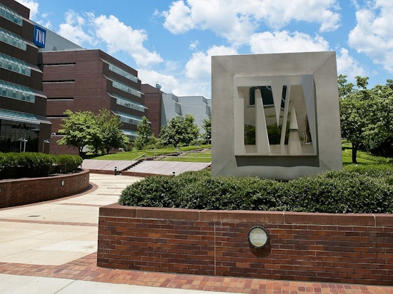 President Trump Nominates Four New Members to Replenish TVA Board, Restoring Quorum