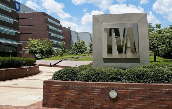 President Trump Nominates Four New Members to Replenish TVA Board, Restoring Quorum