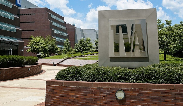 President Trump Nominates Four New Members to Replenish TVA Board, Restoring Quorum