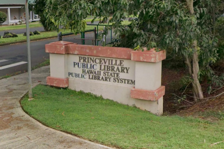 Princeville to Host Community Preparedness Forum on Disaster Readiness with Free CPR Training and Resources