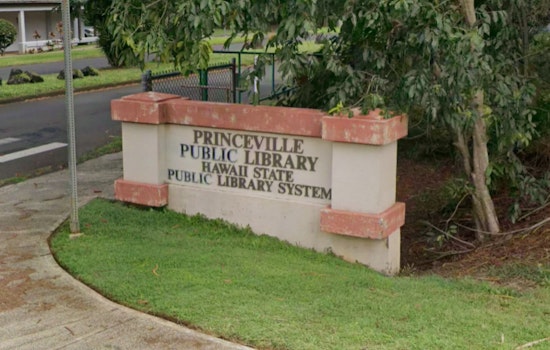 Princeville to Host Community Preparedness Forum on Disaster Readiness with Free CPR Training and Resources