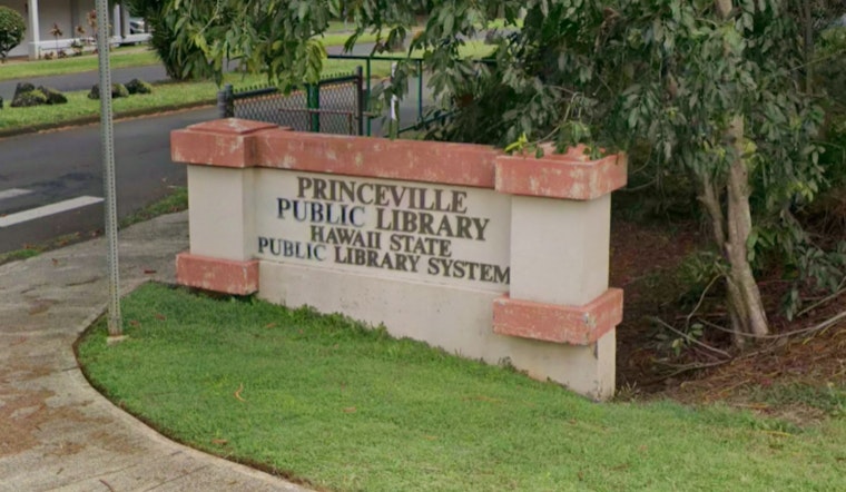 Princeville to Host Community Preparedness Forum on Disaster Readiness with Free CPR Training and Resources