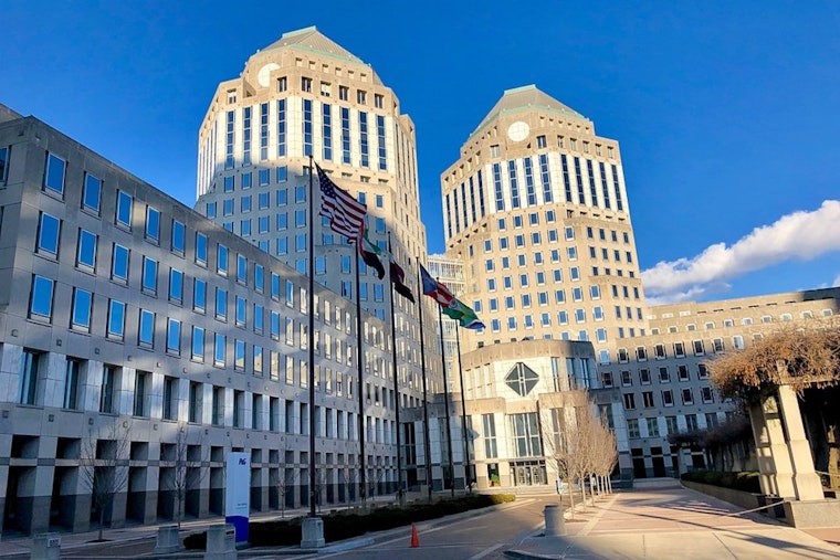 Procter & Gamble Exceeds Q4 Expectations with Leadership Change on the Horizon