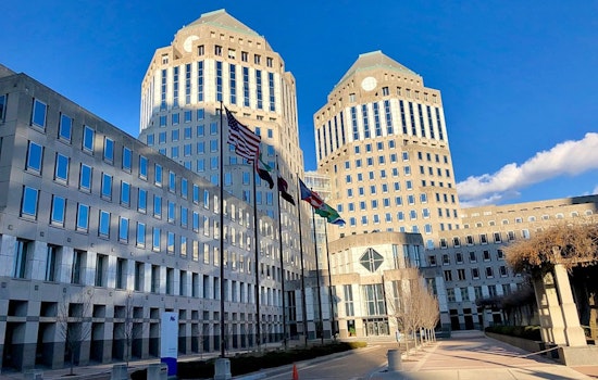 Procter & Gamble Exceeds Q4 Expectations with Leadership Change on the Horizon