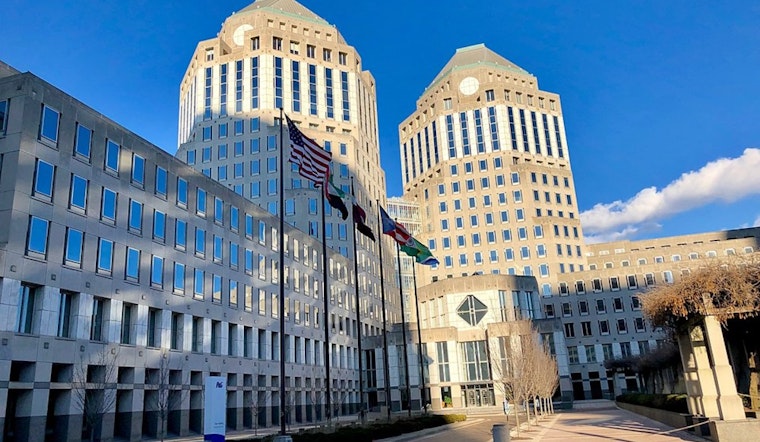 Procter & Gamble Exceeds Q4 Expectations with Leadership Change on the Horizon