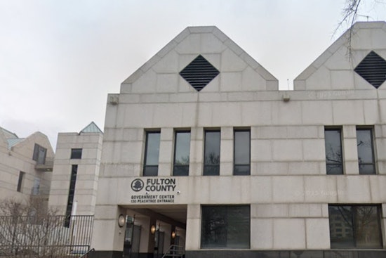 Proposed 12.49% Property Tax Increase in Fulton County Prompts Public Hearings in Atlanta