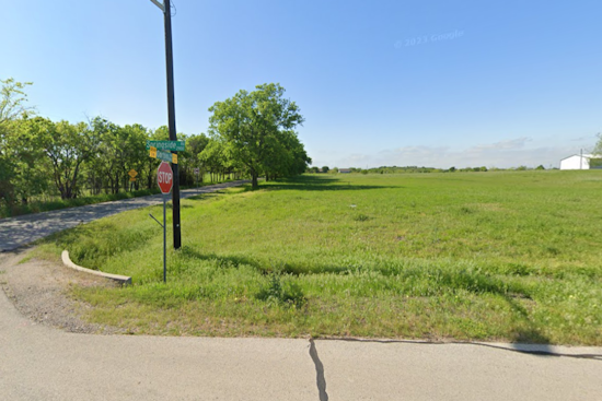 Public Hearing Scheduled for Denton Rezoning Proposal in Rural Area