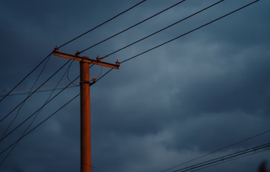 PUCO Initiates Investigation into FirstEnergy Over Lakewood and Cleveland Power Outages