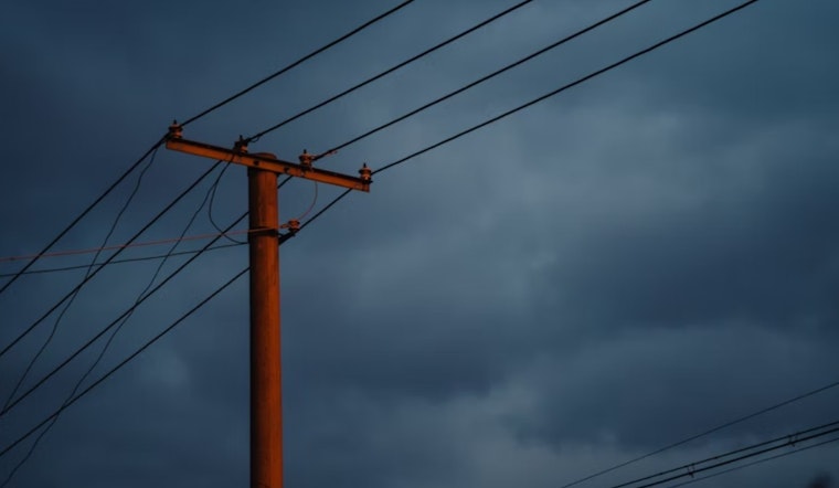 PUCO Initiates Investigation into FirstEnergy Over Lakewood and Cleveland Power Outages