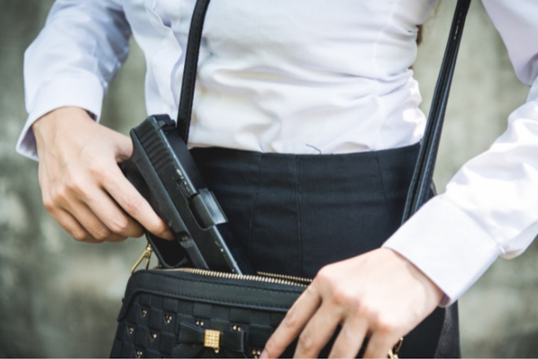 Pueblo County Implements New Handgun Training Requirements for Concealed Carry Permits