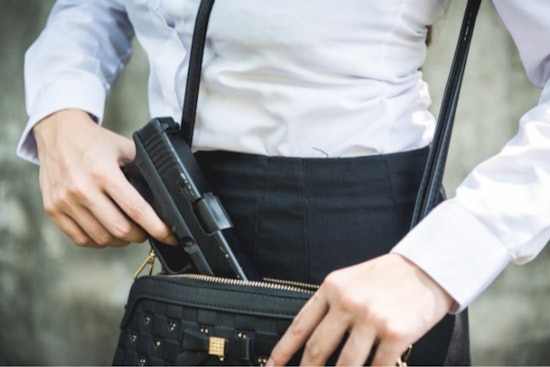 Pueblo County Implements New Handgun Training Requirements for Concealed Carry Permits