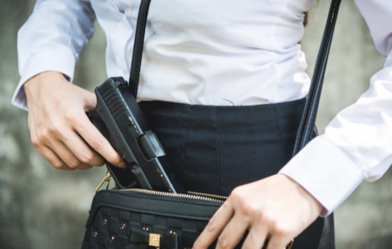 Pueblo County Implements New Handgun Training Requirements for Concealed Carry Permits