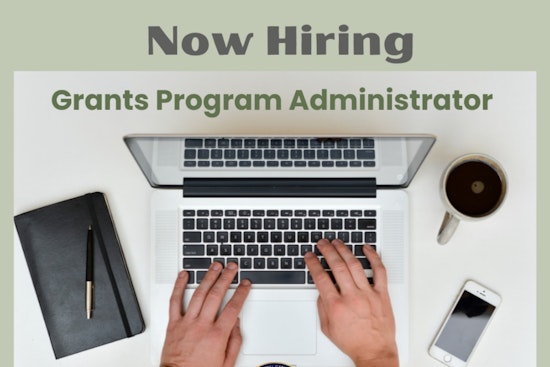 Pueblo County Sheriff's Office Seeks Skilled Grants Program Administrator, Application Deadline Approaches